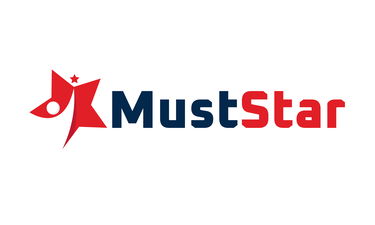 MustStar.com